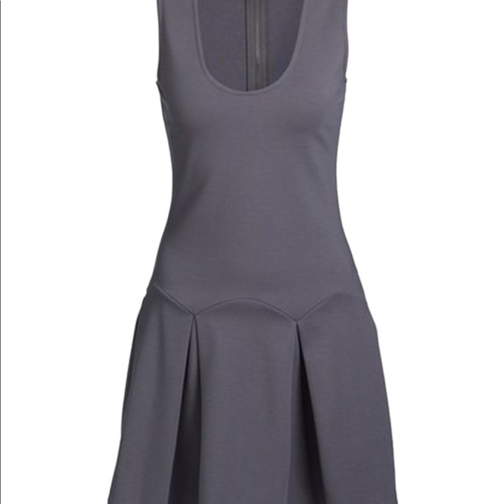 DEVLIN (dress) NWOT